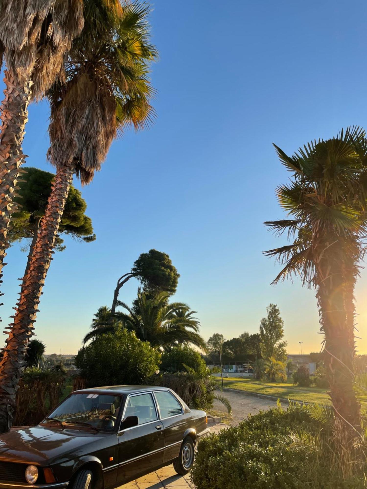 Il Monte Agriresort كوبرتينو المظهر الخارجي الصورة